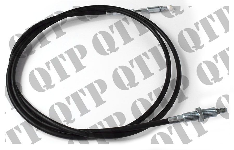 54756_Cable_.jpg