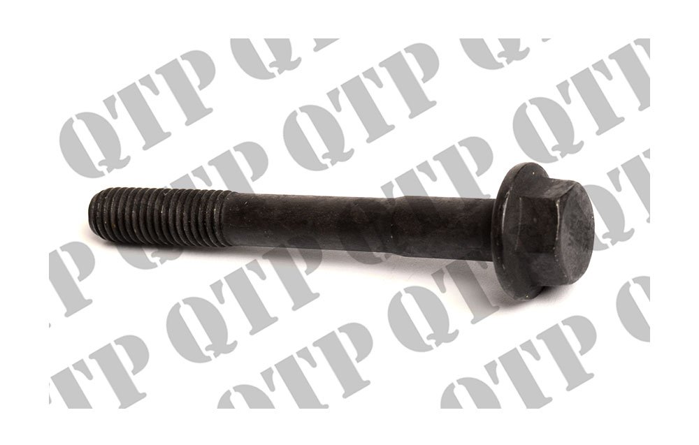 58353_Exhaust_Manifold_Cap_Screw.jpg