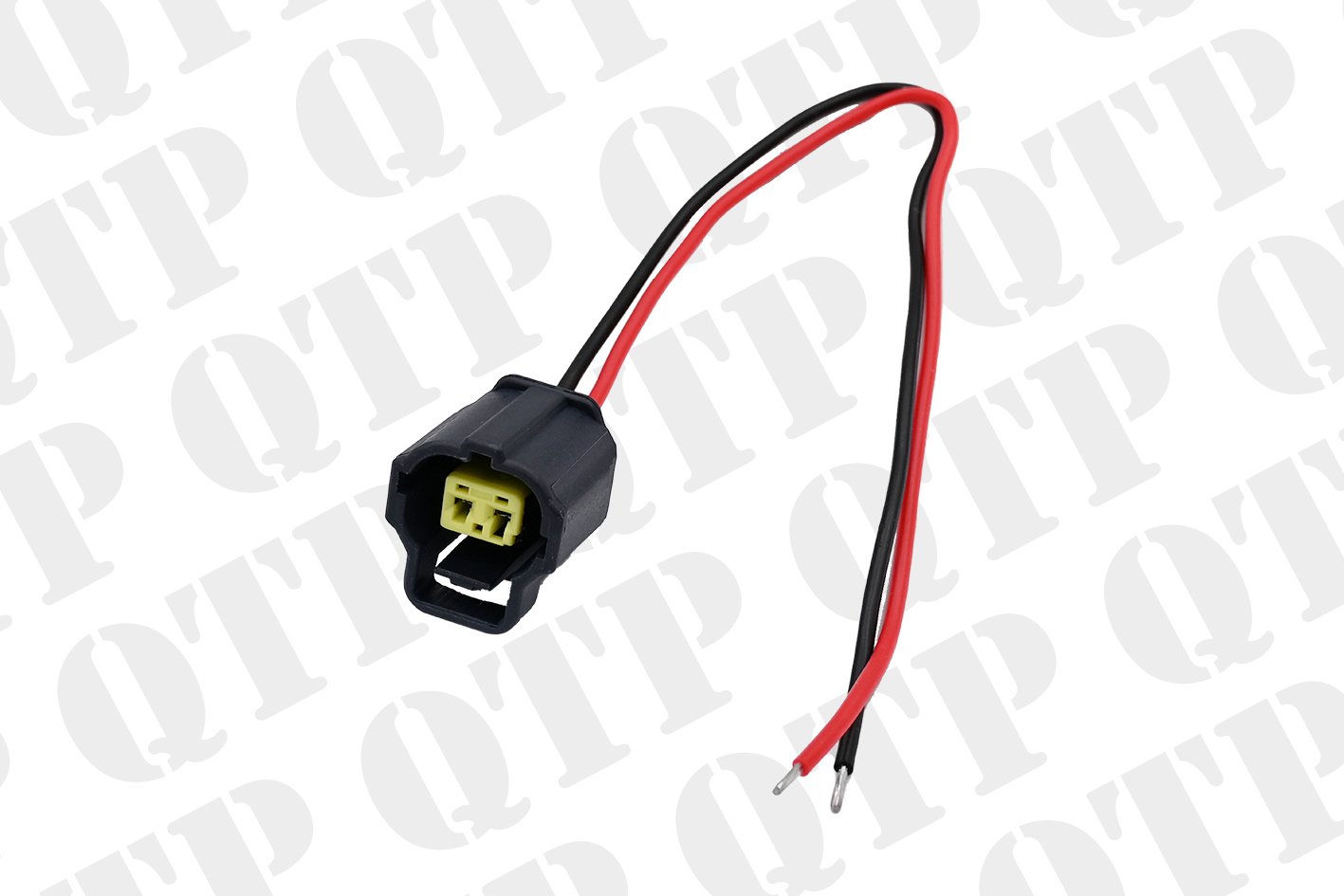 John Deere Connector (57M8400)
