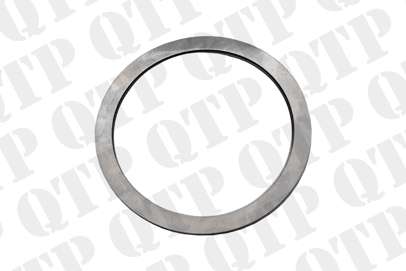 Front Axle Shim Kit 
