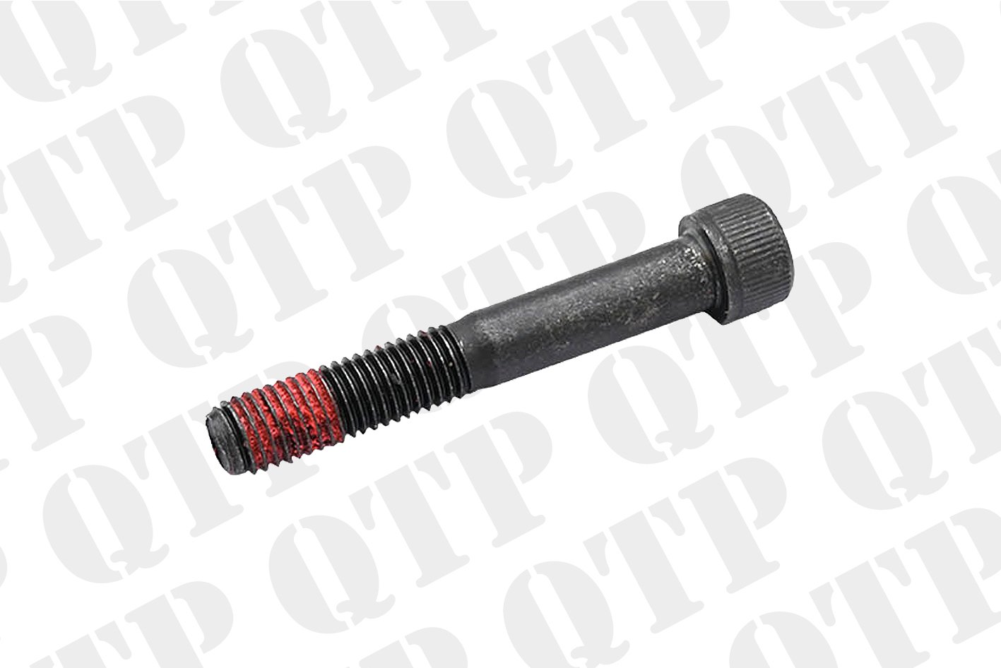 Differential Housing Bolt