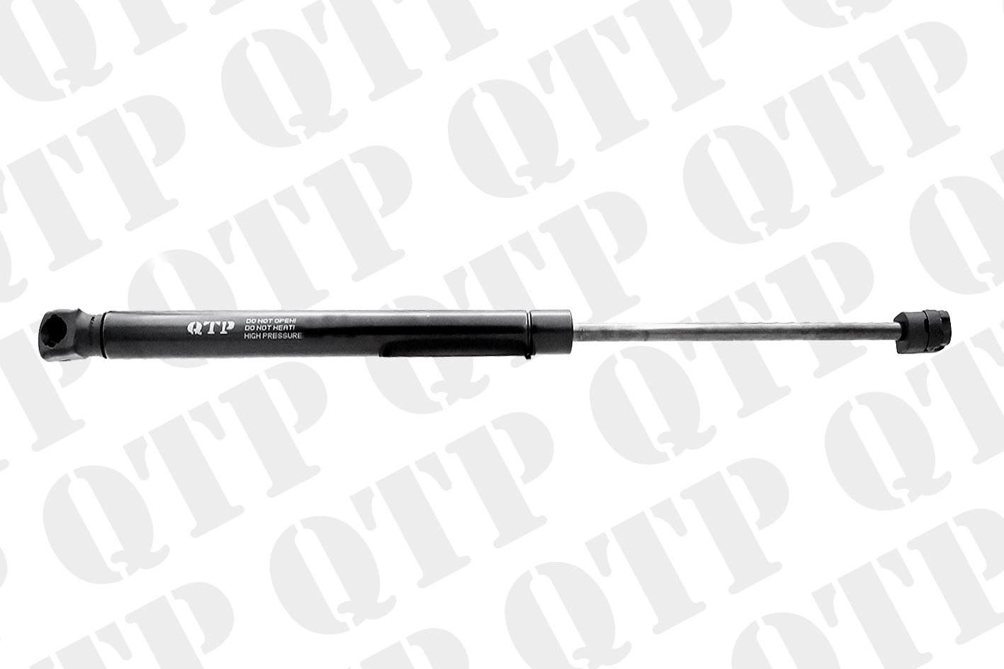 Gas Strut