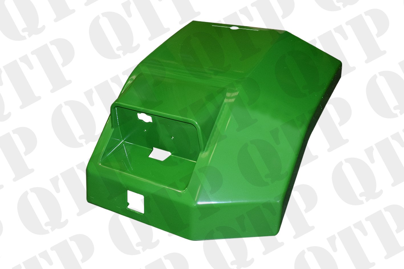 58915_Mudguard_Extension.jpg