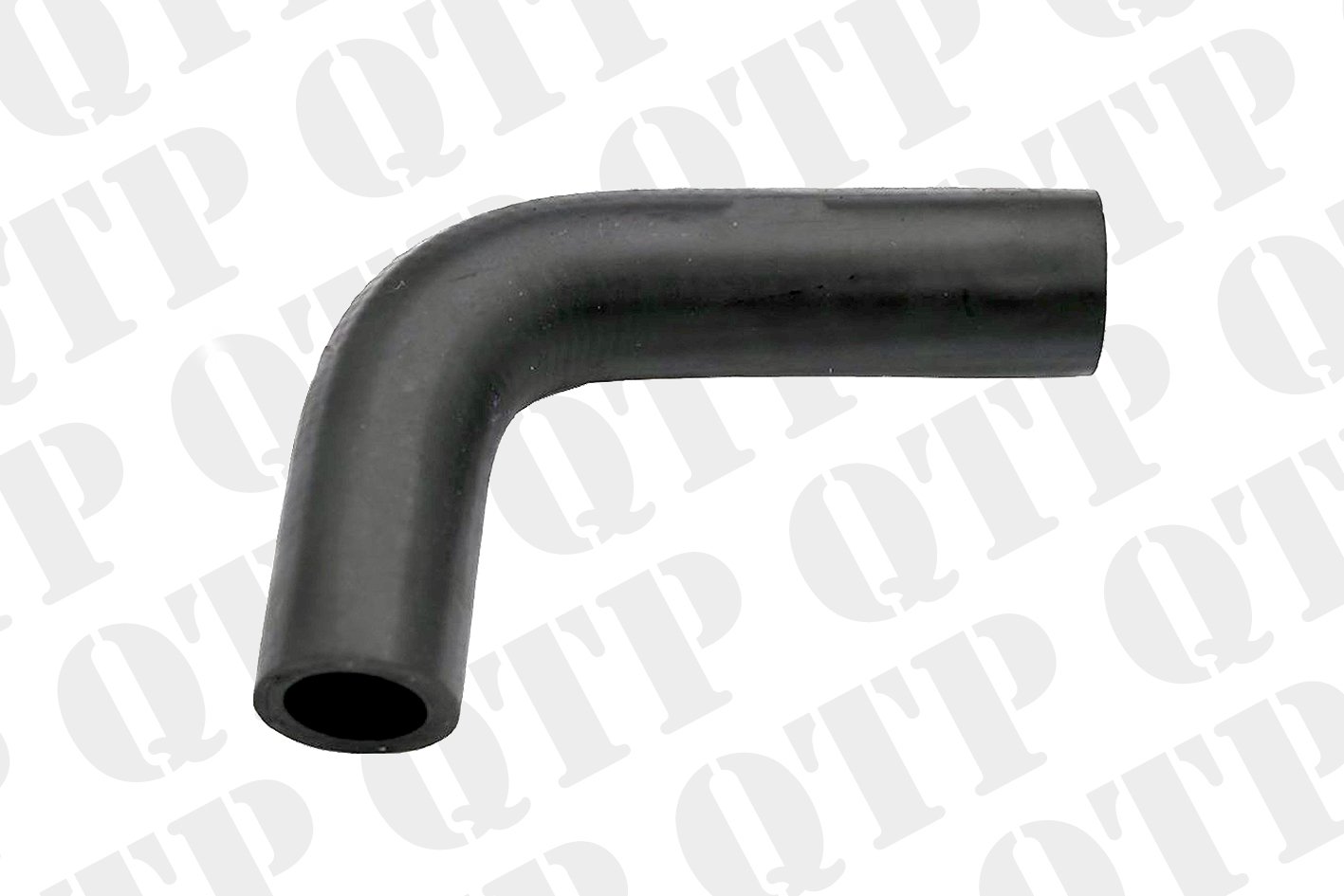 MFWD Internal Snap Ring