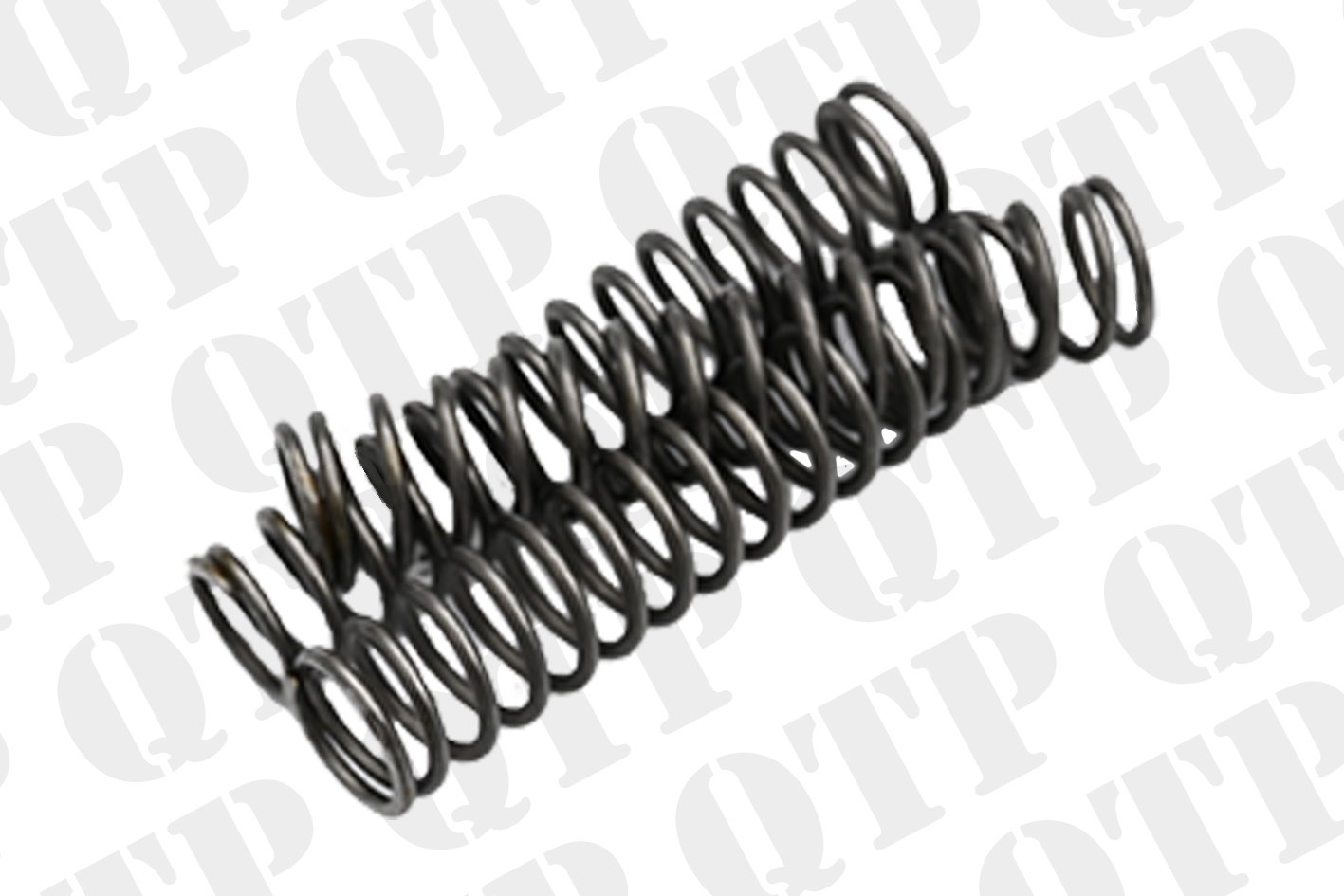 Solenoid Valve Compression Spring John Deere 6J 6M 6R S 