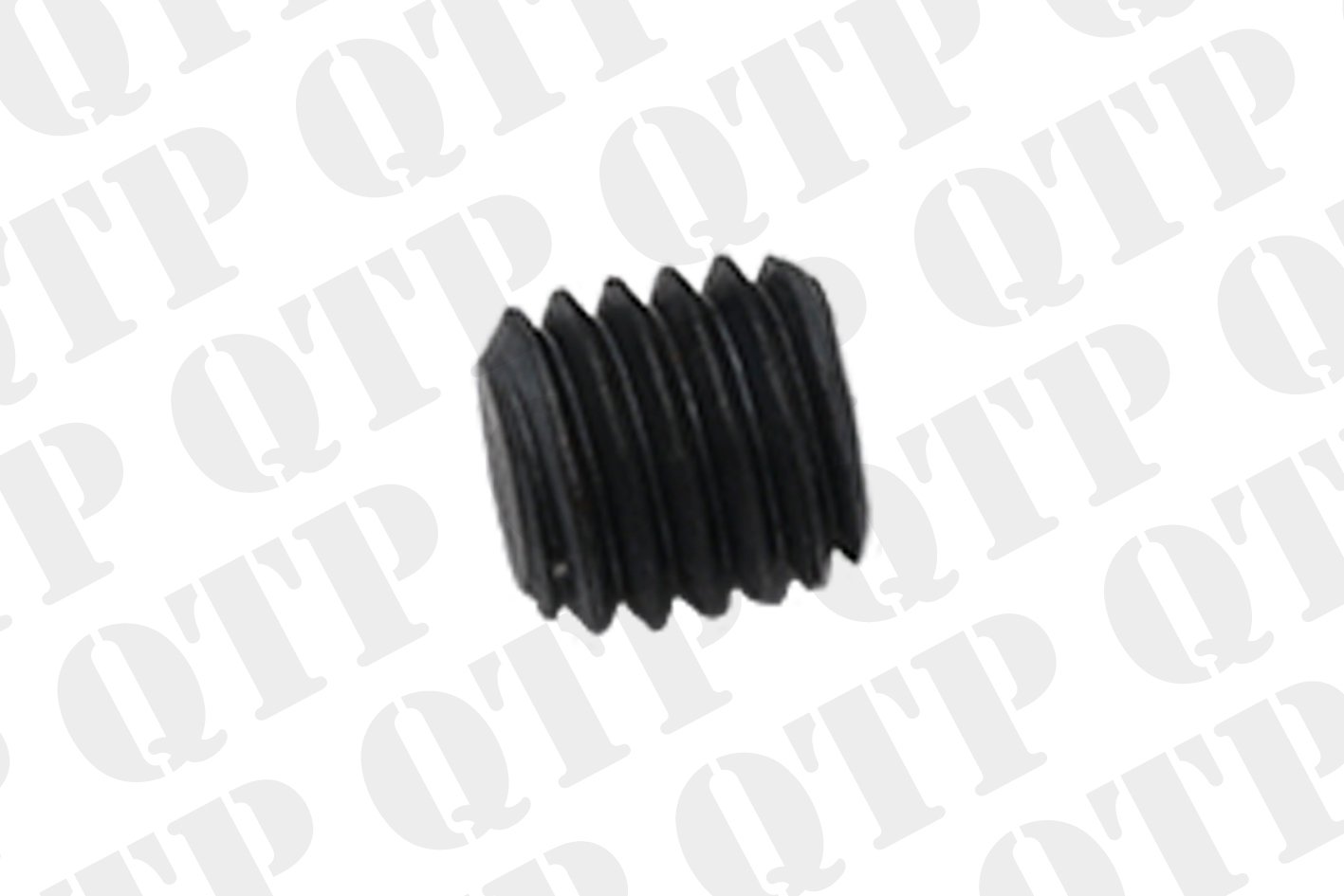 Set Screw