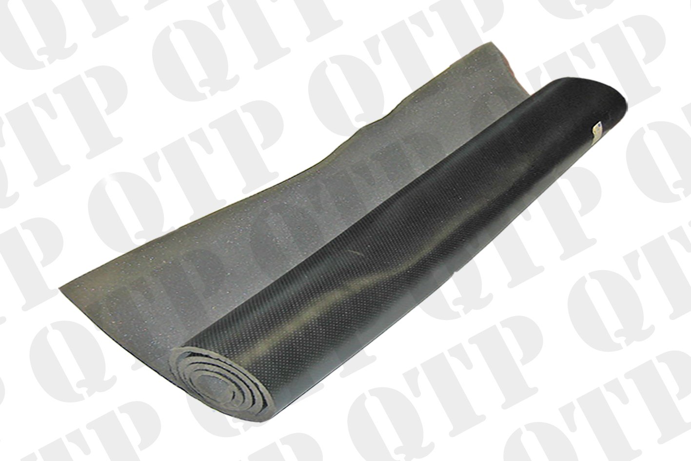 C1496_Foam_Sheet.jpg