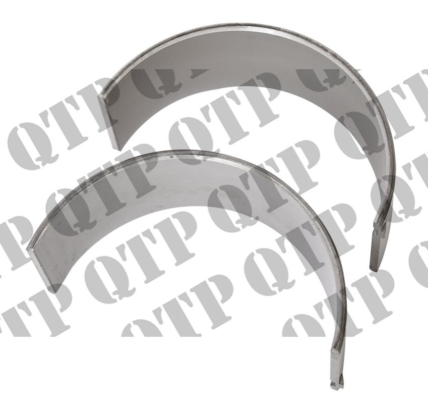 55043_Conrod_Bearing.jpg