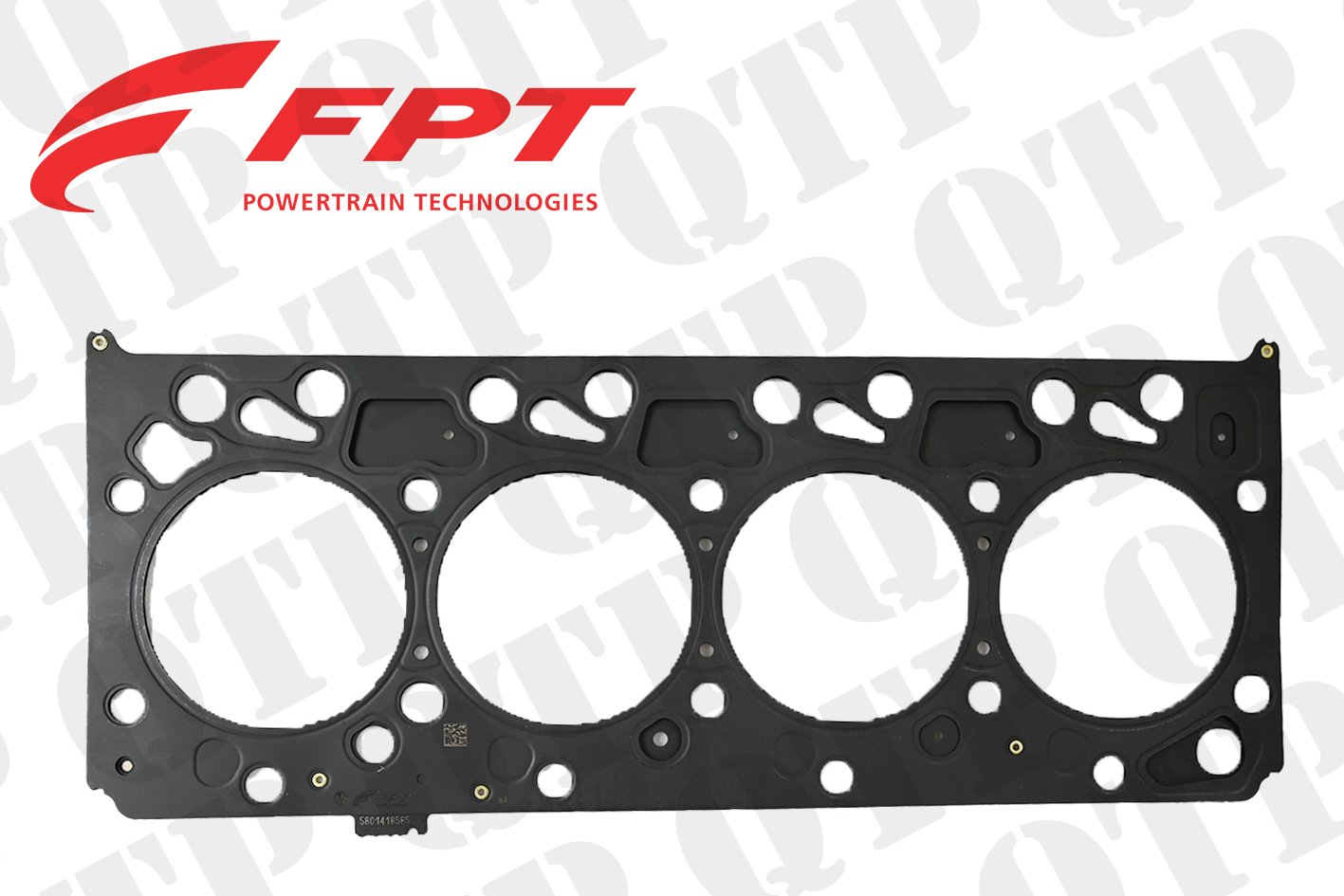 Cylinder Head Gasket