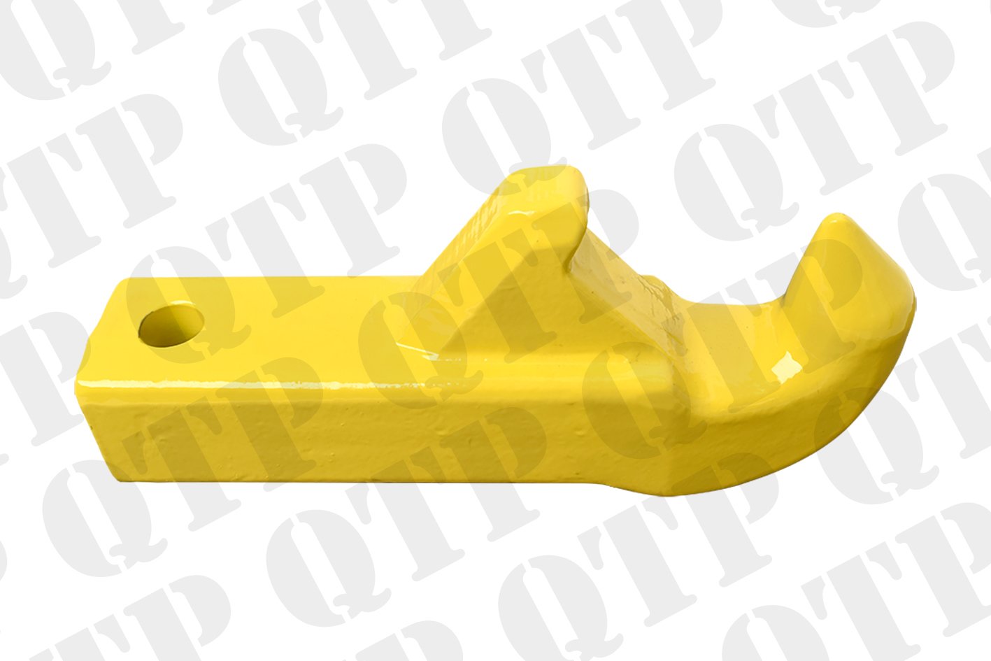 43698_Pickup_Hitch_Hook.jpg