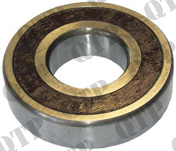 63092RS_Bearing.jpg