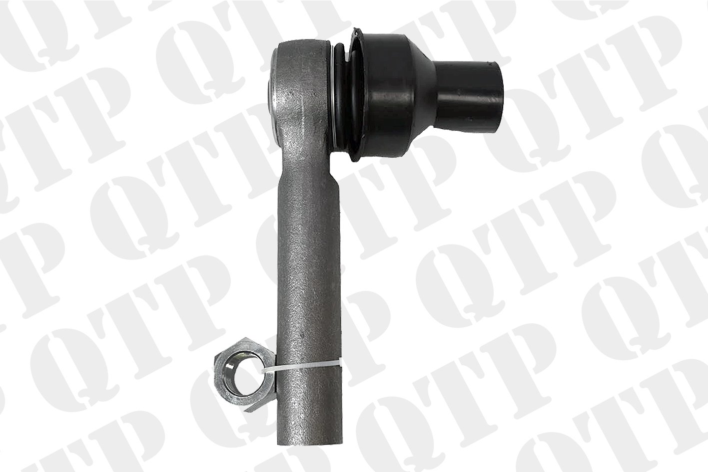 Track Rod End