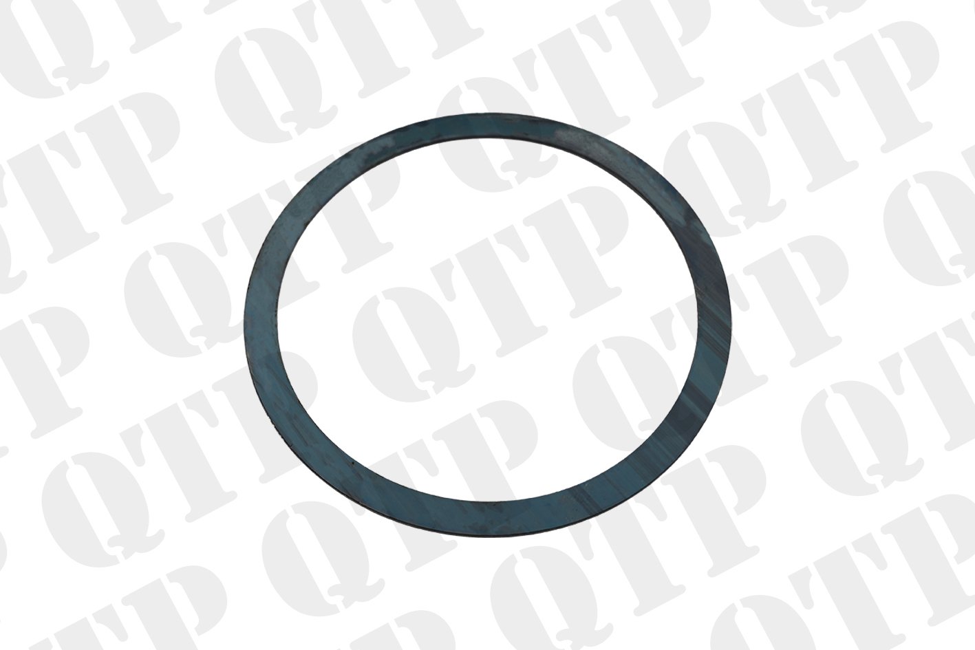 Front Axle Shim Kit 