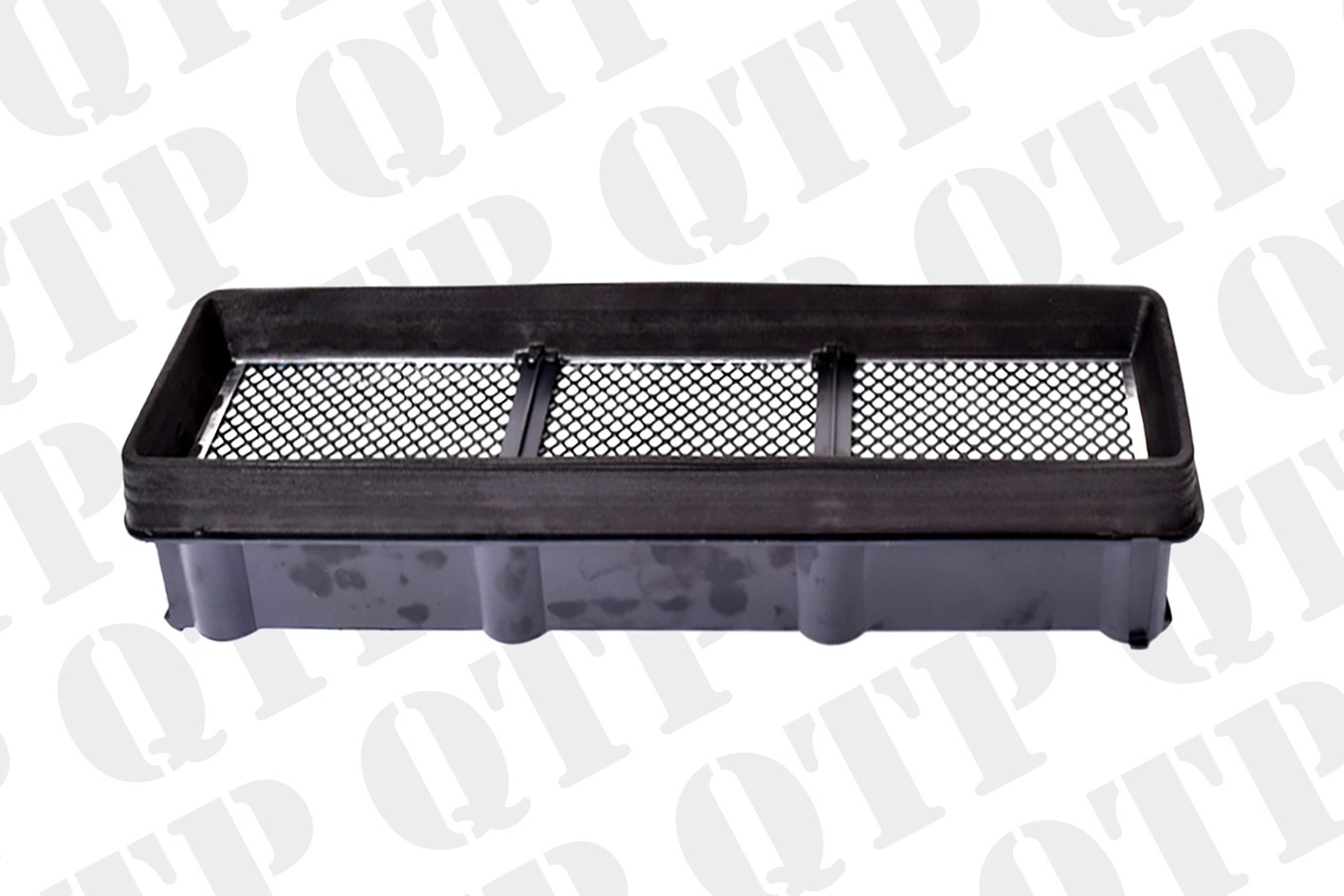 58850_Cab_Air_Filter.jpg