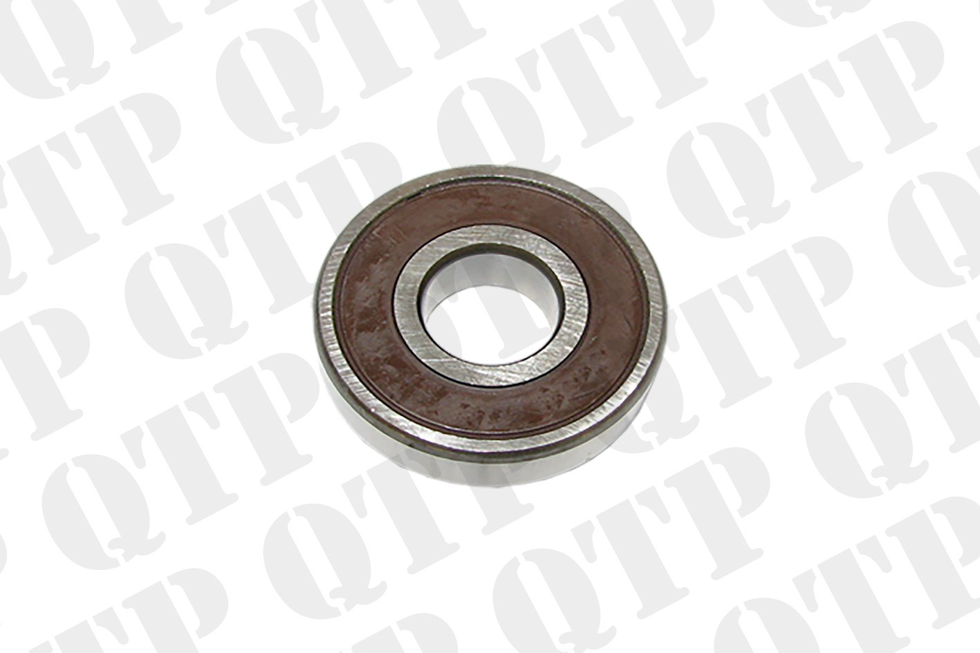 62012RS_Bearing.jpg
