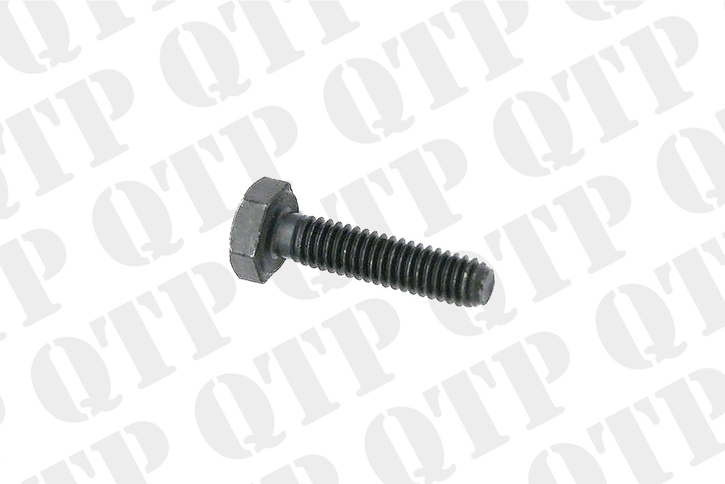 King Pin Bolt