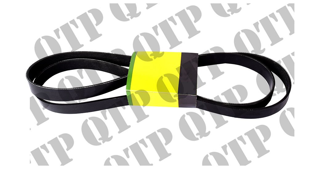 58115_Fan_Belt.jpg