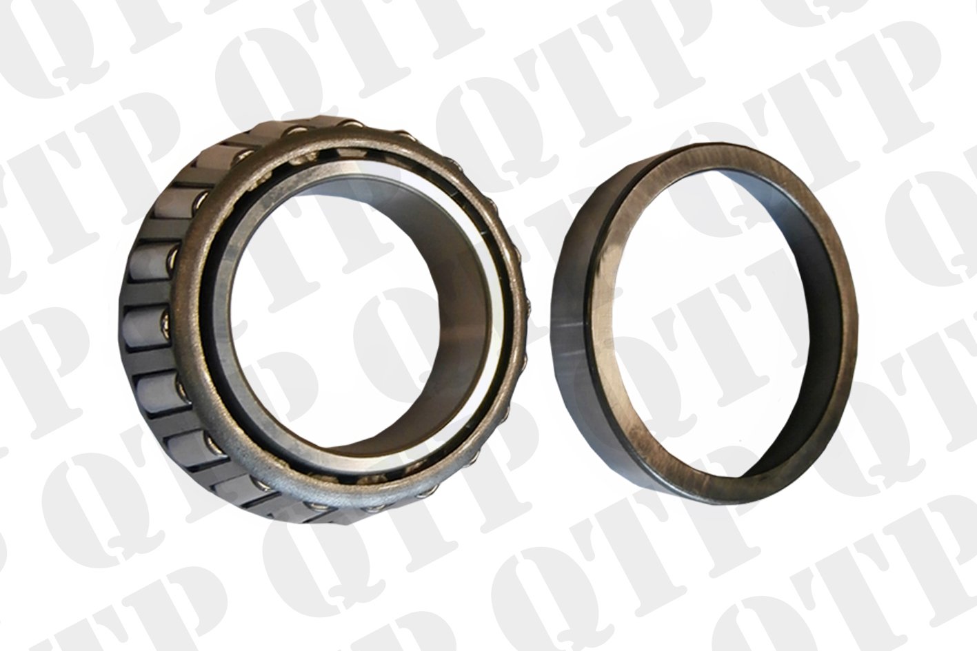 59070_Bearing_Cup_&_Cone_PTO_Output_Drive_Shaft.jpg