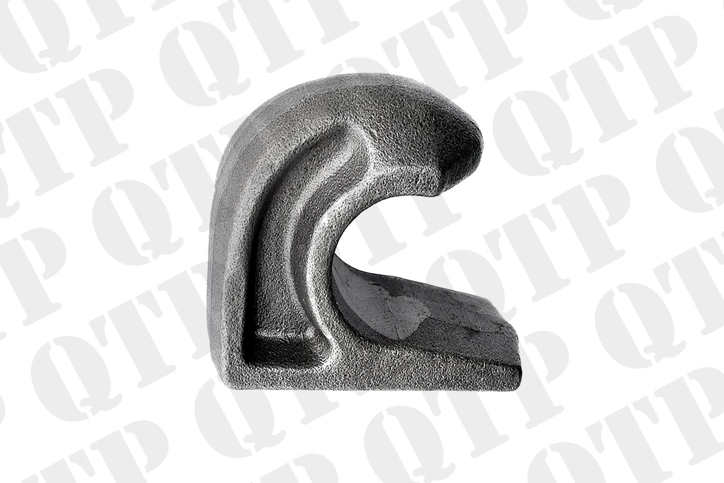 54568_Loader_Bracket_Hook.jpg