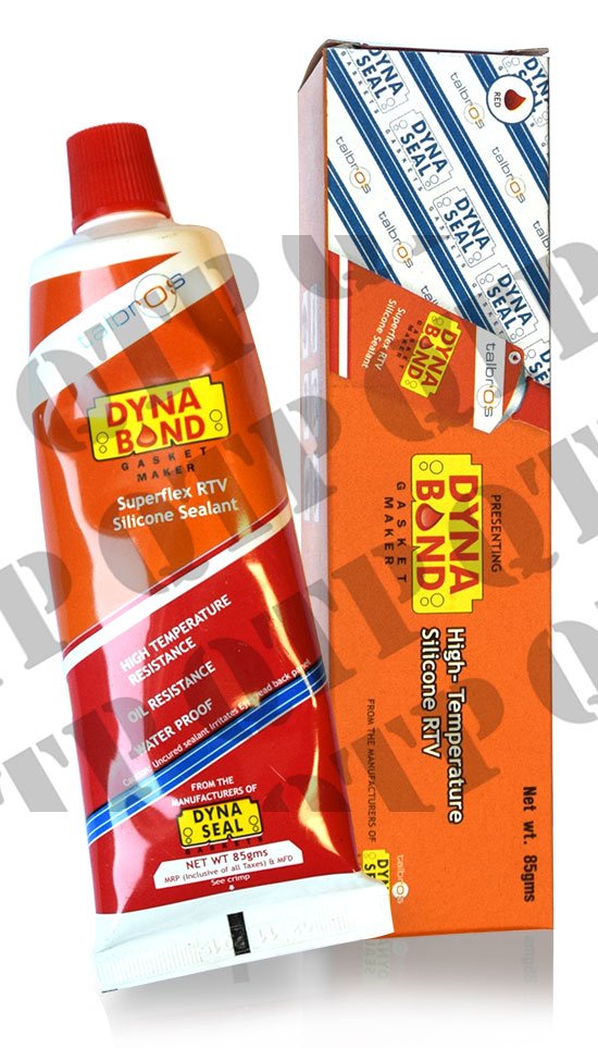 53668_Gasket_Maker_Silicone_High_Temperature.jpg