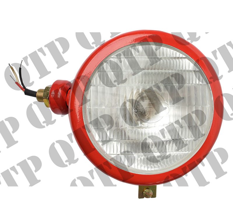 51406_Head_Lamp_LH.jpg