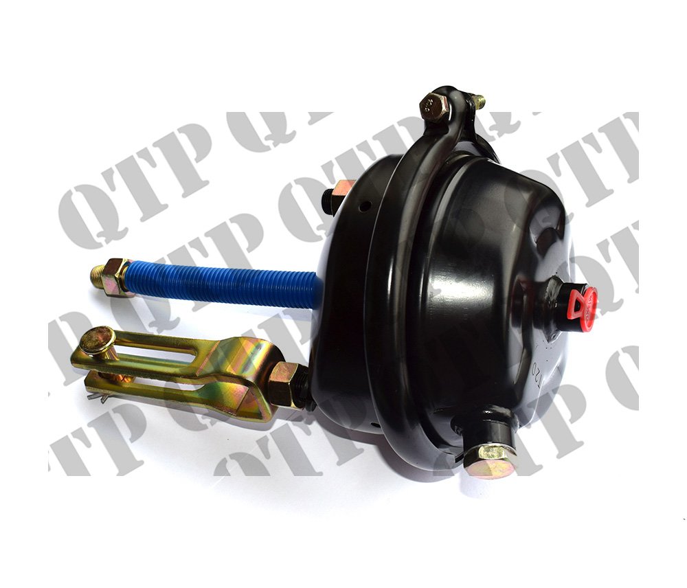 54405_Trailer_Brake_Actuator_Chamber.jpg