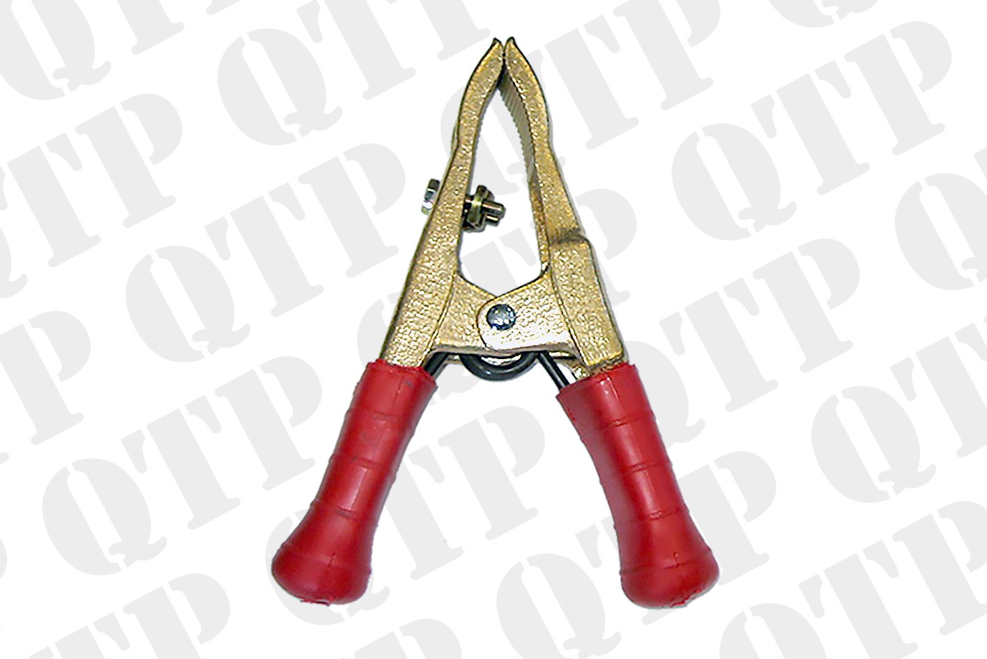 2170_Battery_Clamp.jpg