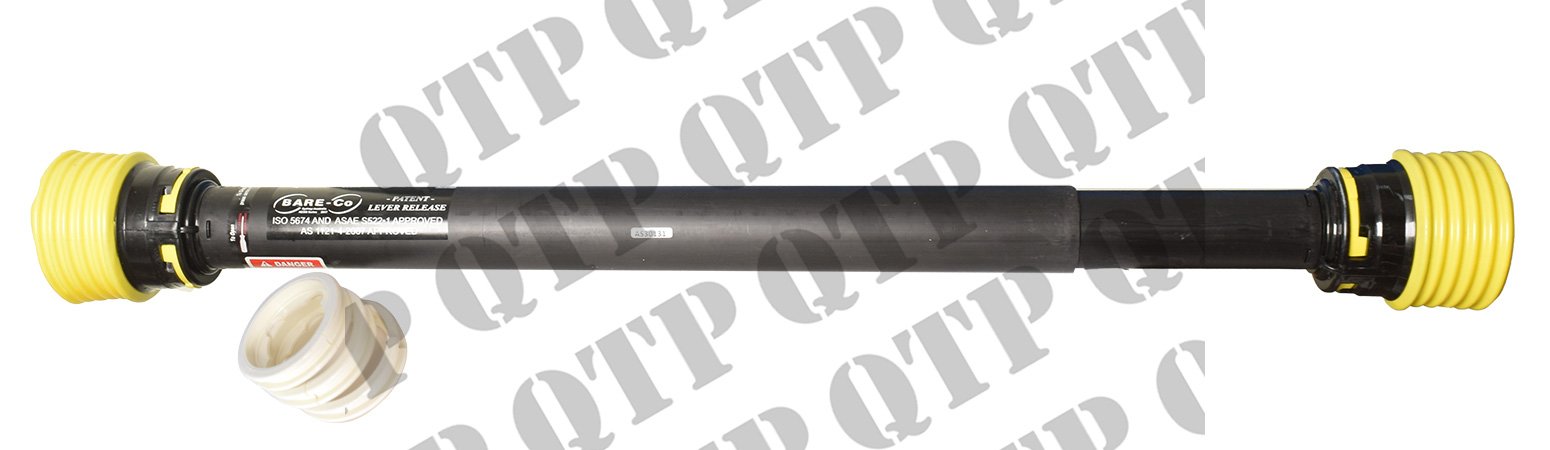 54597_PTO_Guard_Lever_Release.jpg