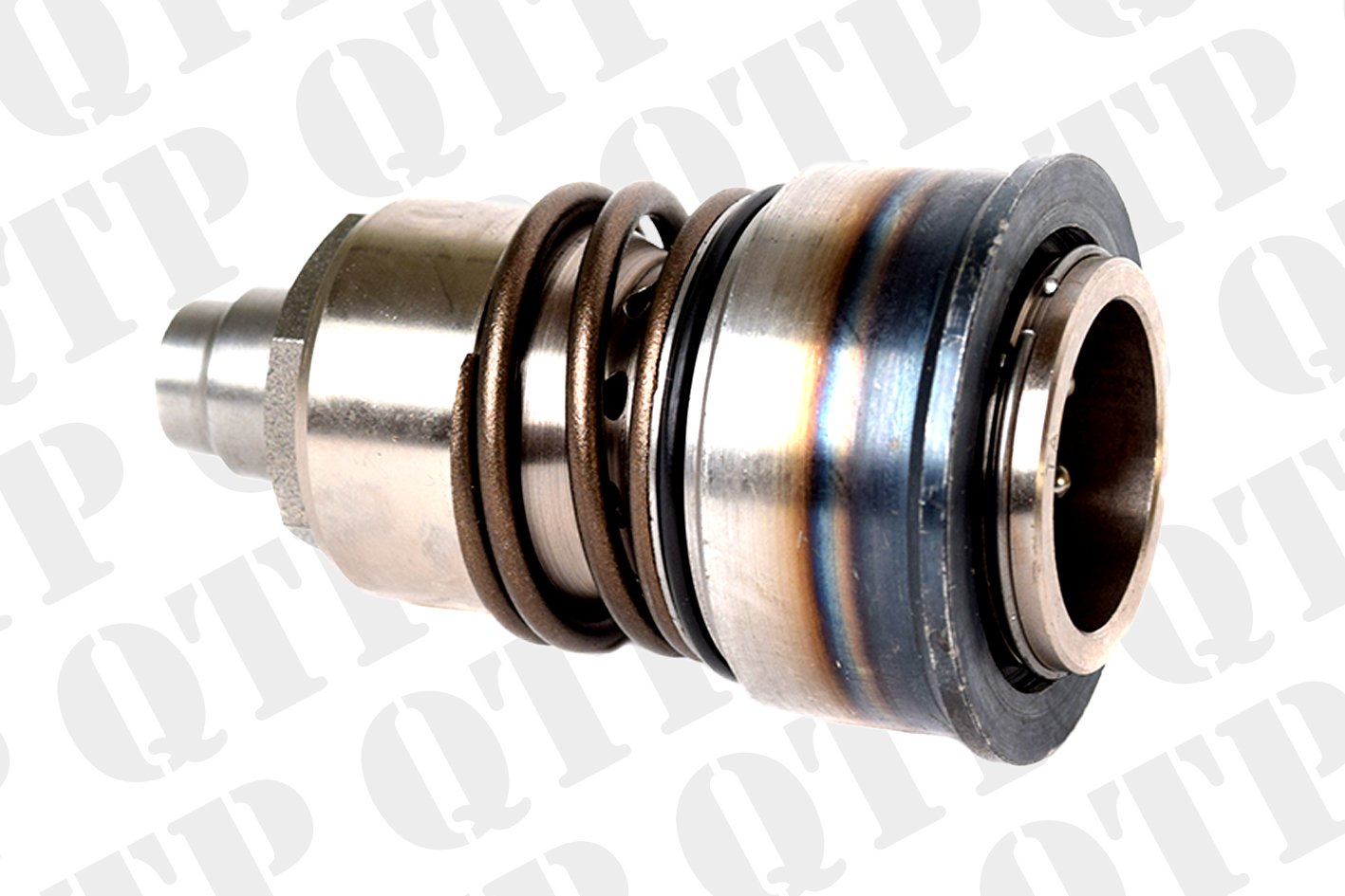 58236_Quick_Release_Coupling_Insert_.jpg