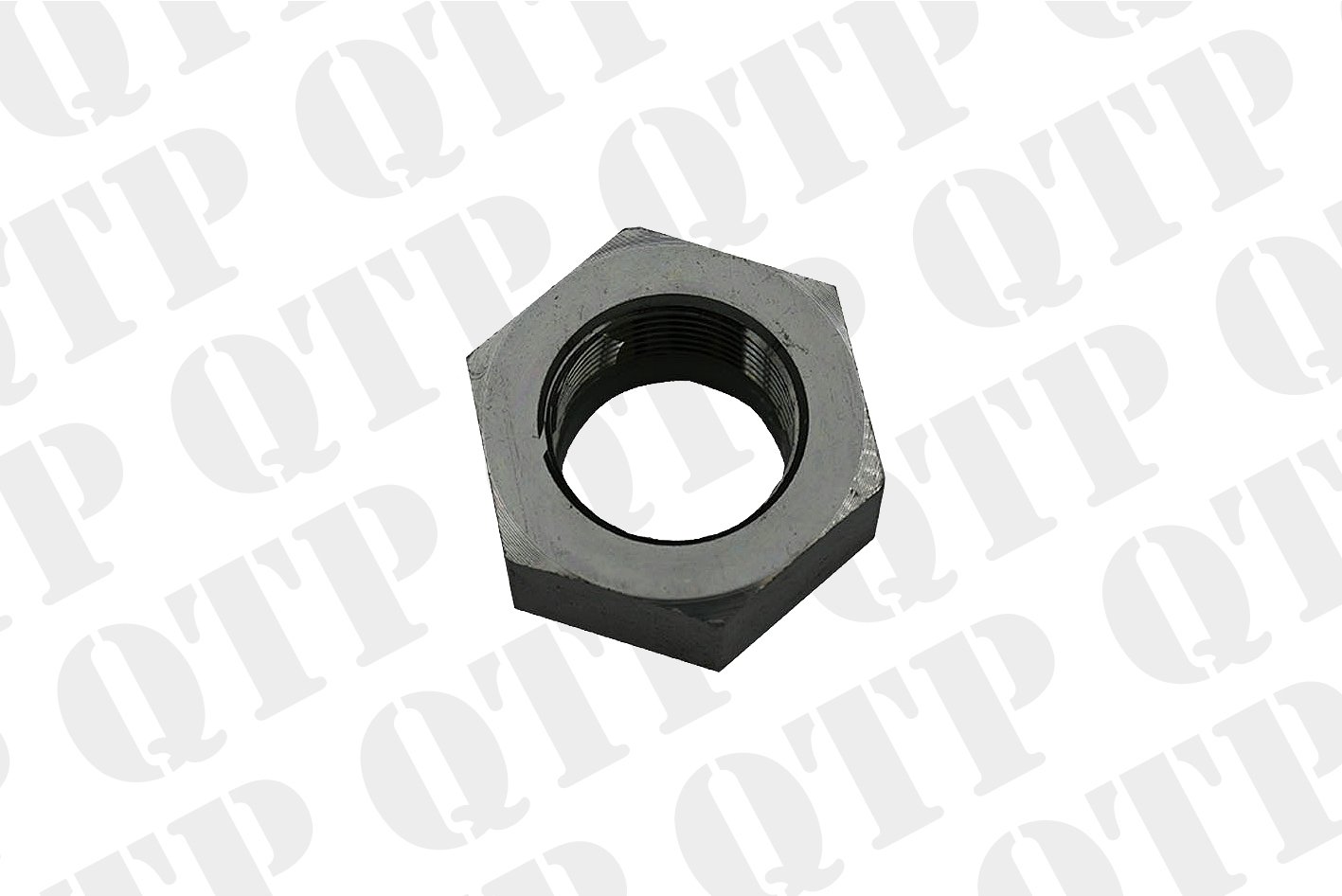 Track Rod Lock Nut 