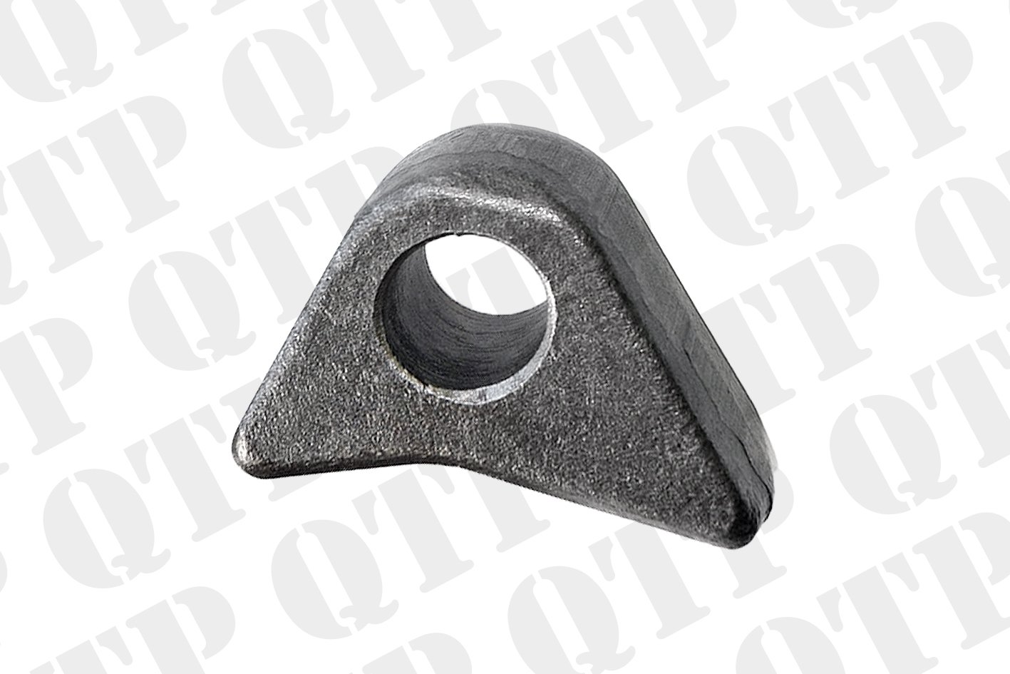 54567_Loader_Bracket_Eye.jpg