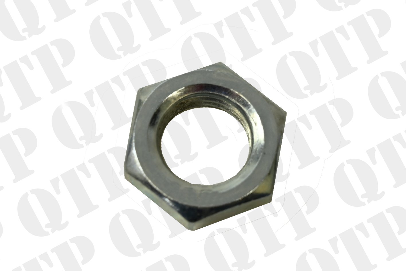 Housing Nut John Deere 6M 6R Series