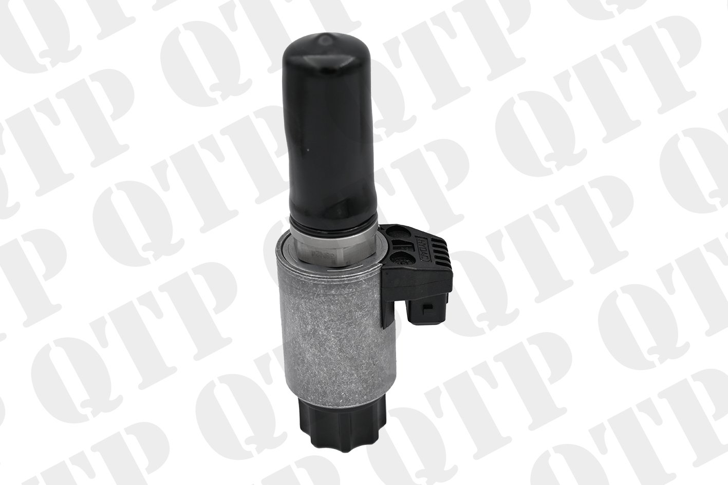 Pressure Regulator