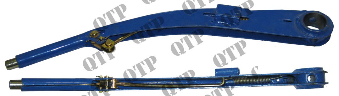 42942_Hand_Brake_Assembly.jpg