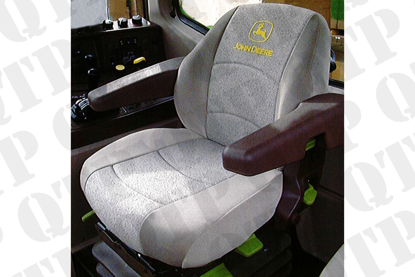 59129_Seat_Cover.jpg