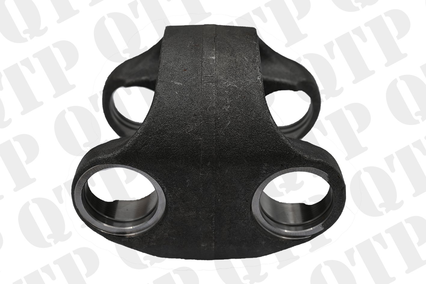 Universal Joint