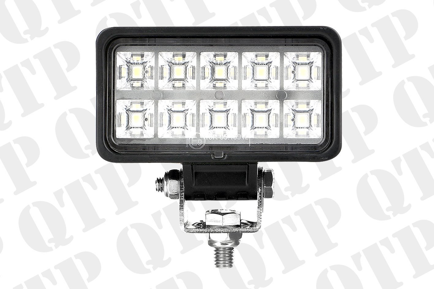 Worklight LED