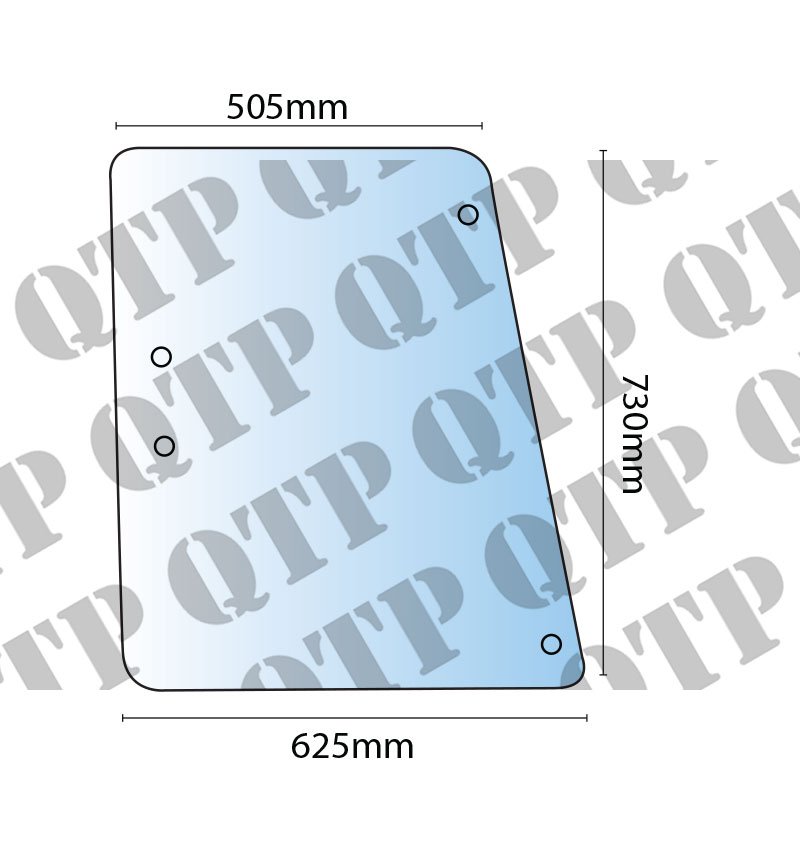 58478_Glass_Side_Window_MCI.jpg