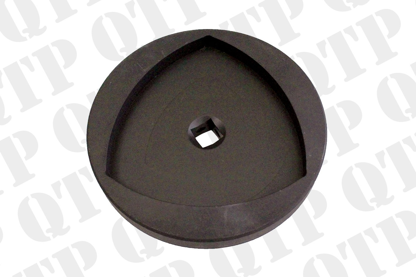 Front Axle King Pin Socket