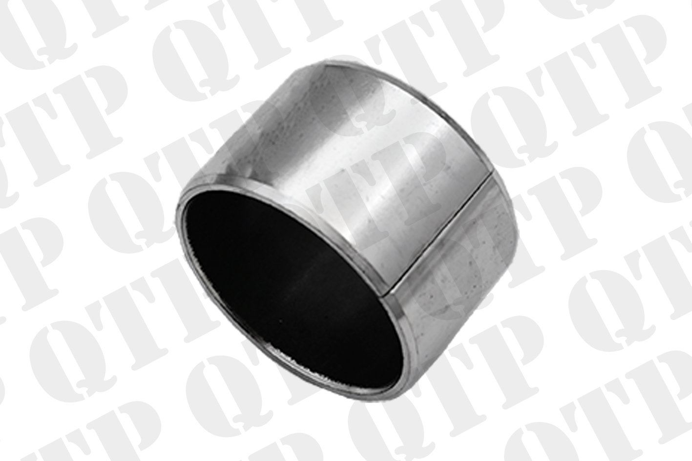 Front Axle Bush