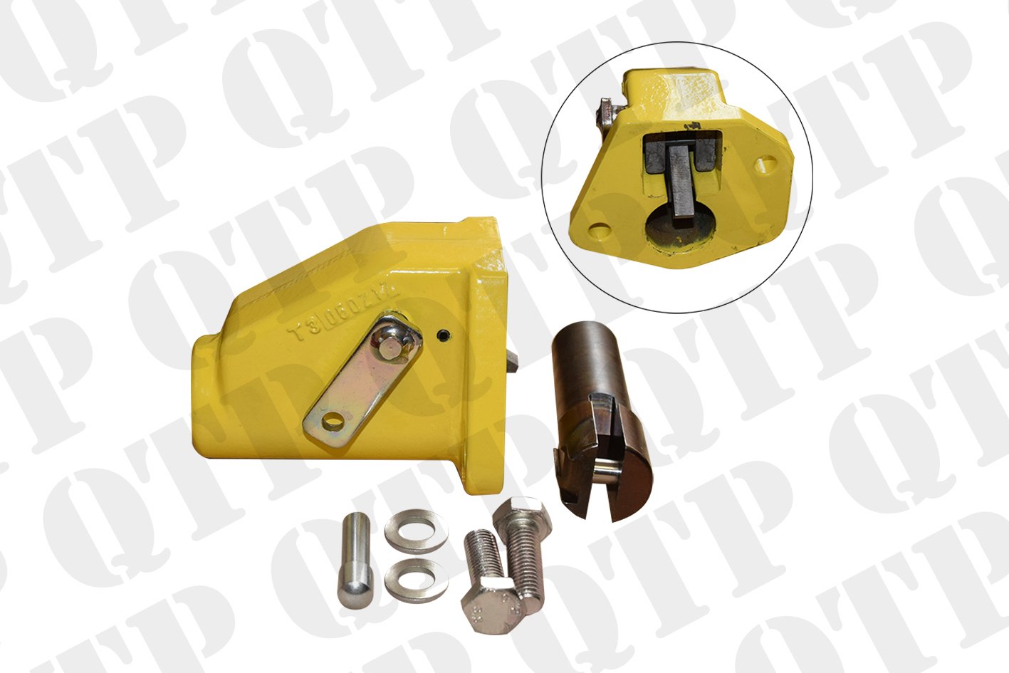 43850_Lock_Housing.jpg