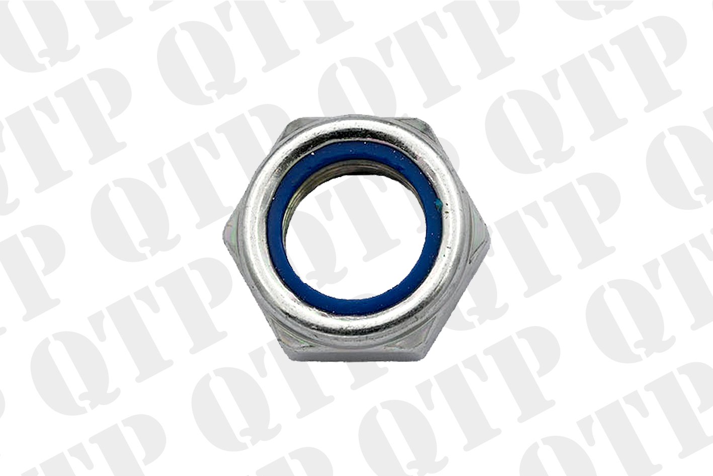 M20 Lock Nut