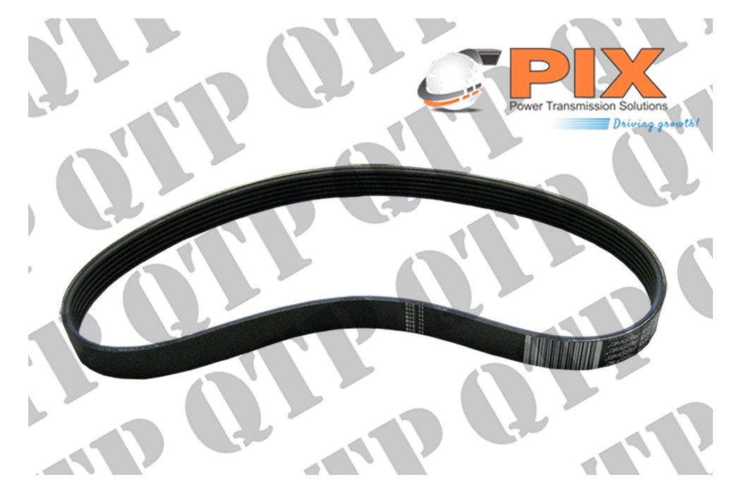 58182_Fan_Belt.jpg