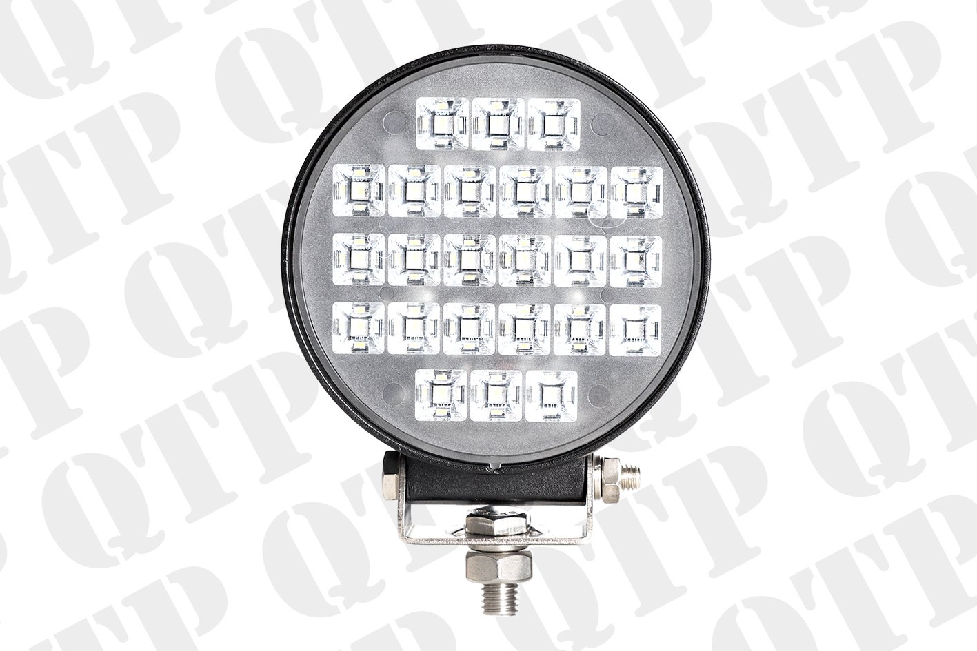 Work Light Led 4