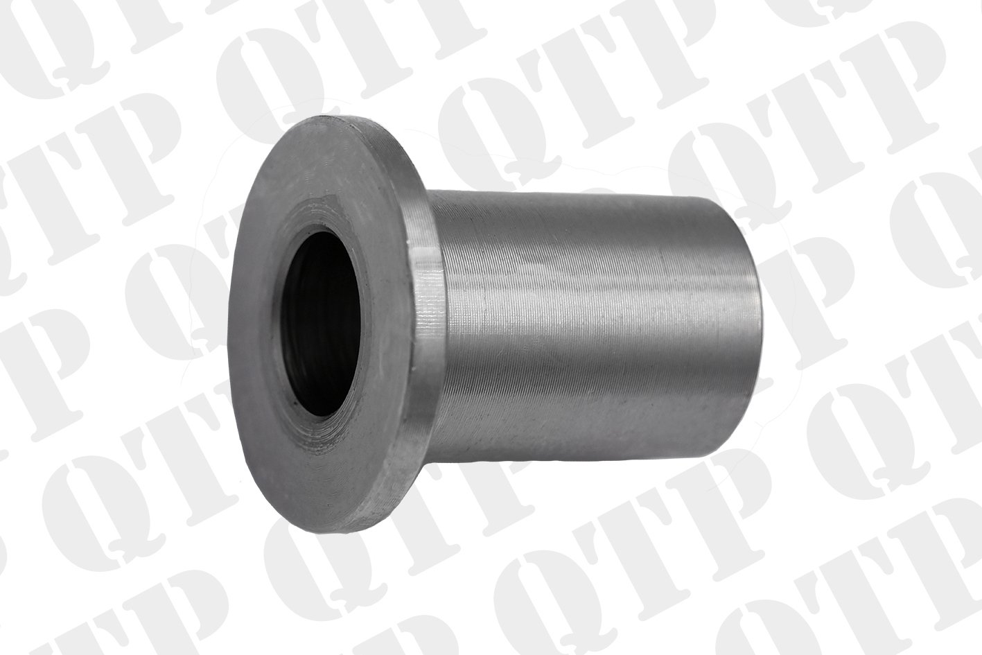Front Axle Bush 