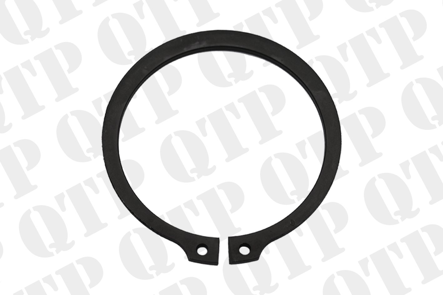 Snap Ring 