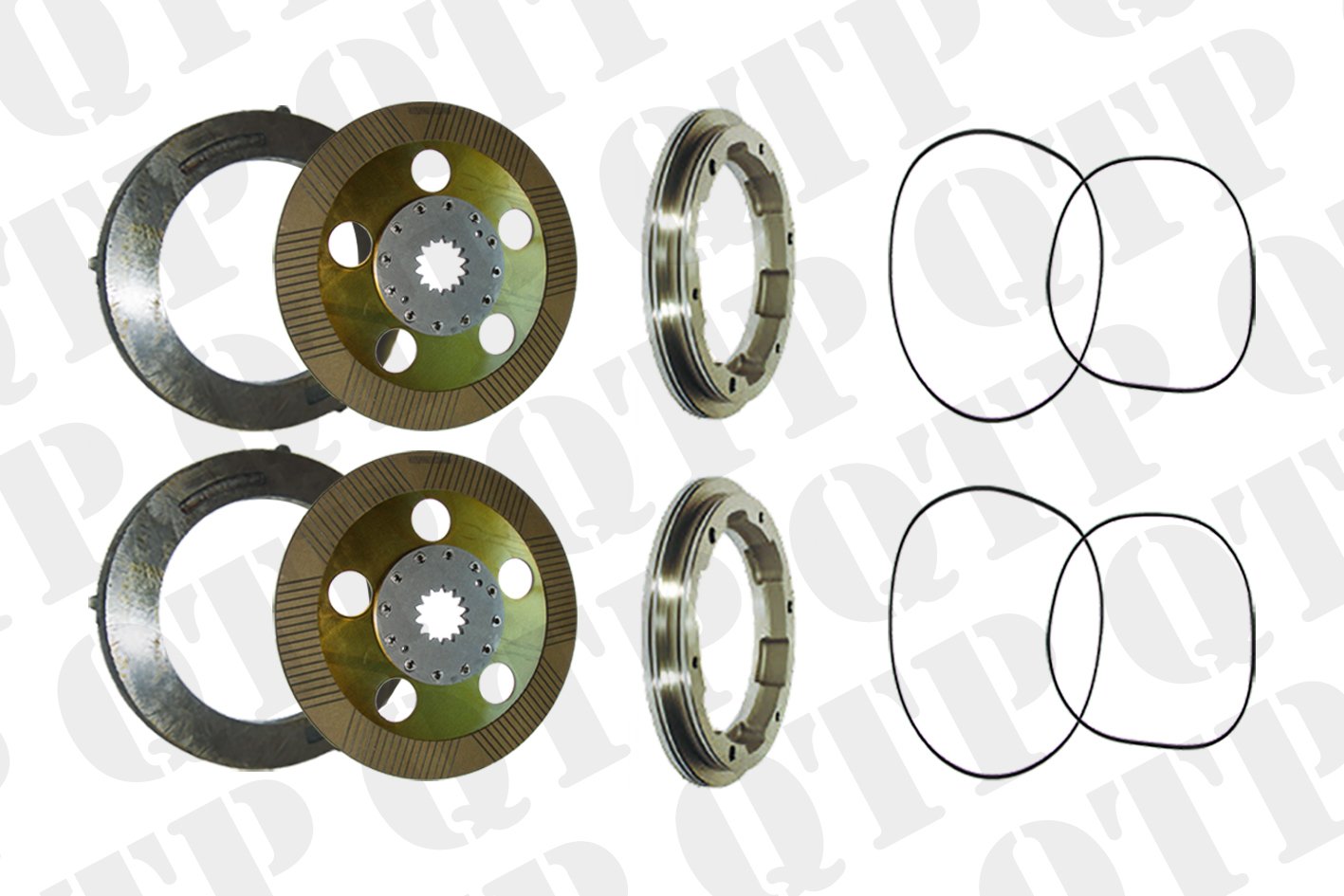 59720_Brake_Kit.jpg