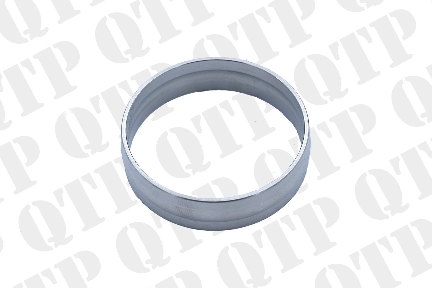 Intermediate Ring