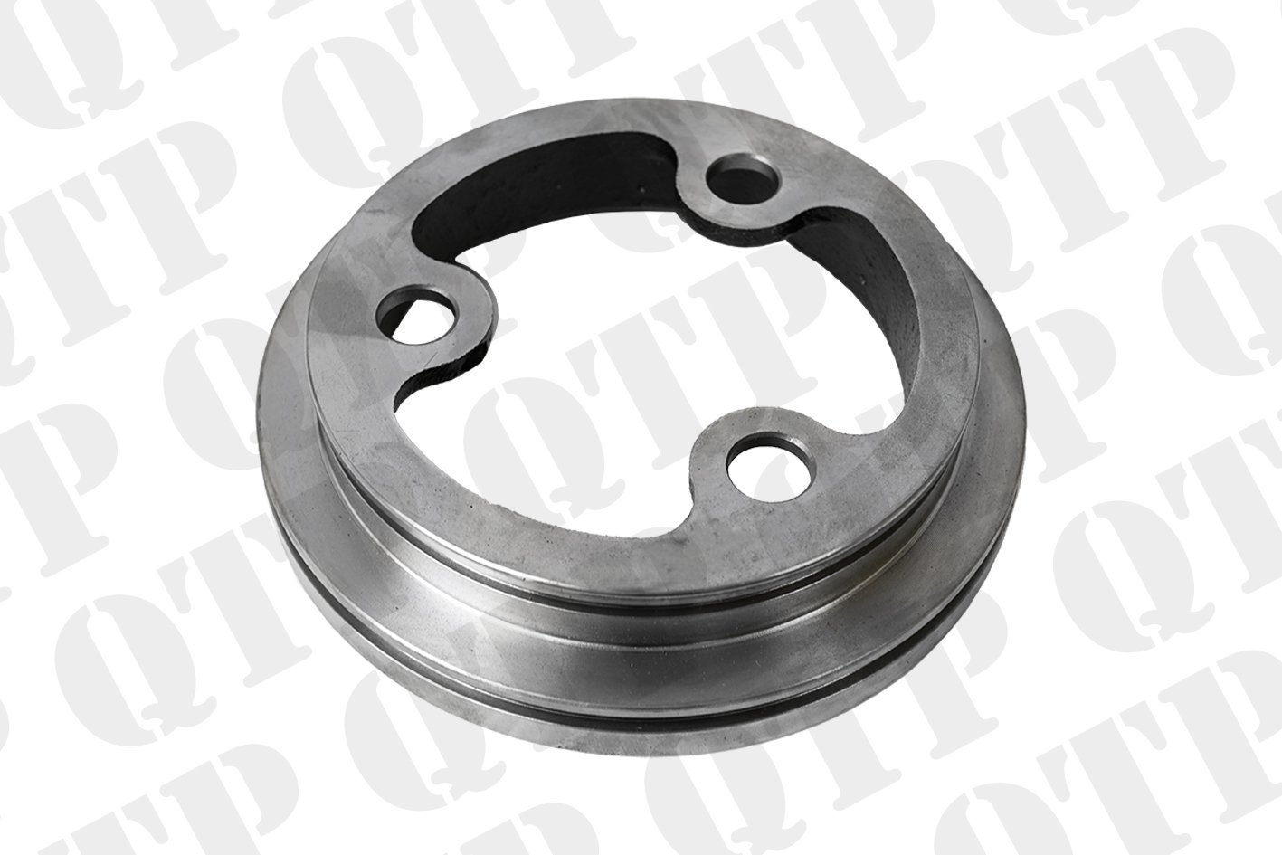 Brake Piston 