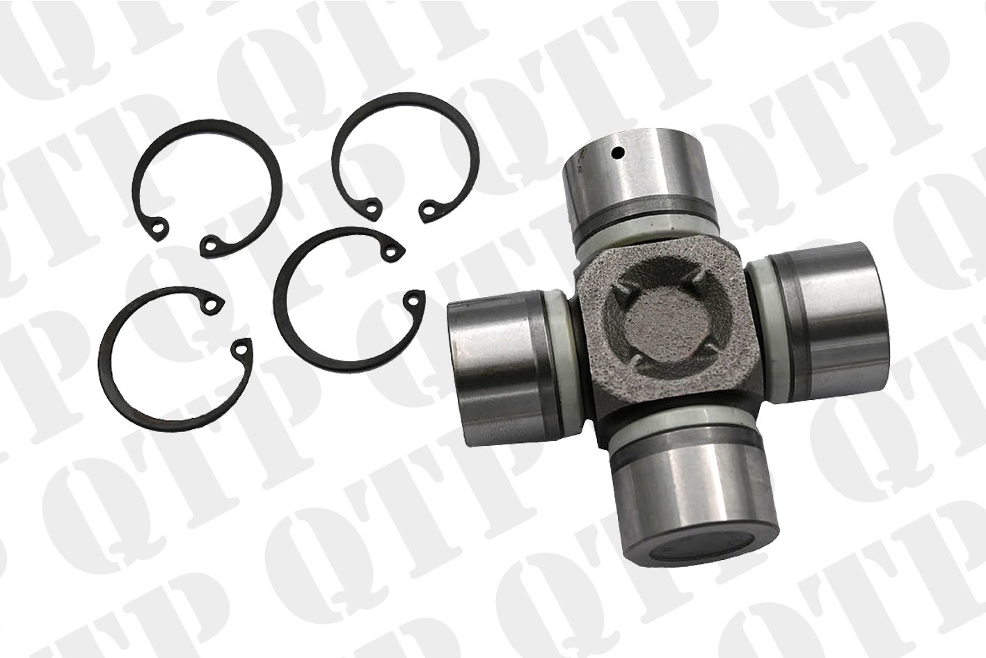 Universal Joint